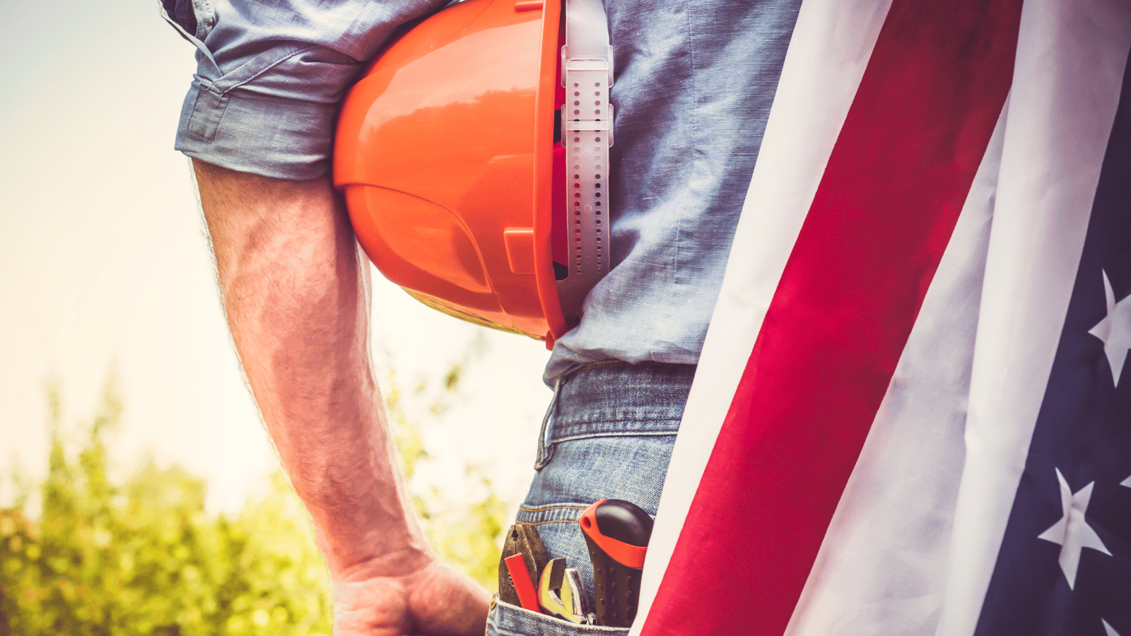 Chicago Area Construction