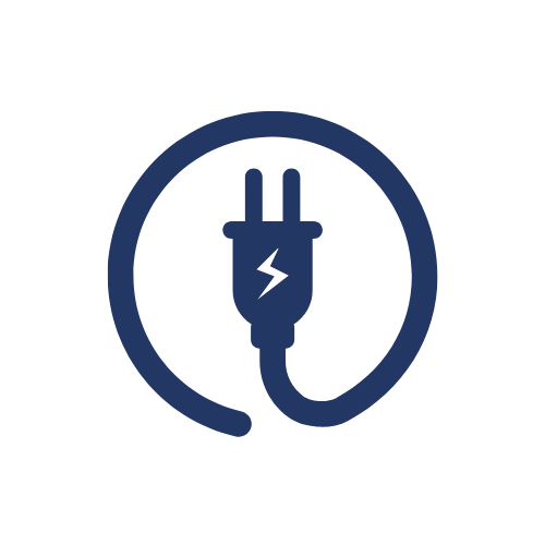 Electrical contractor