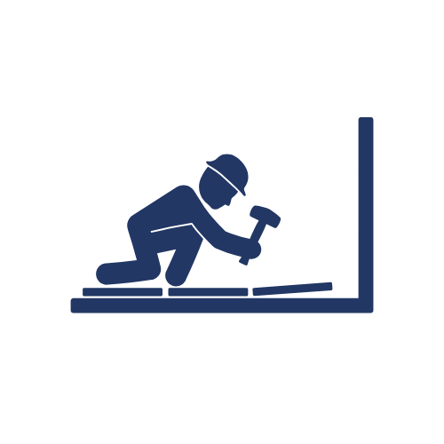 TILE & FLOORING in Chicago area