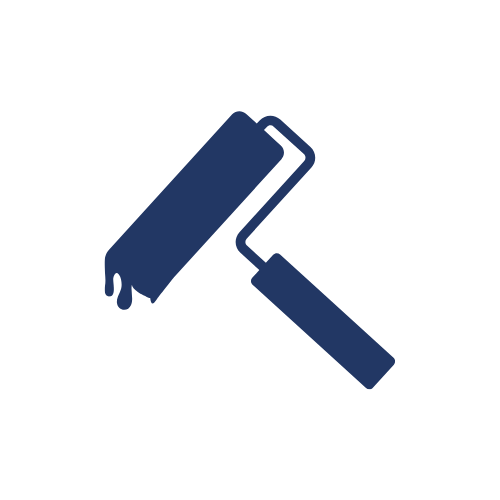 PAINTING contractors