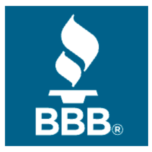 Better business burera