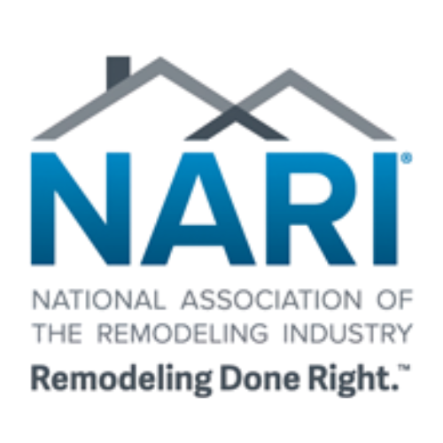 National Association of Remodeling