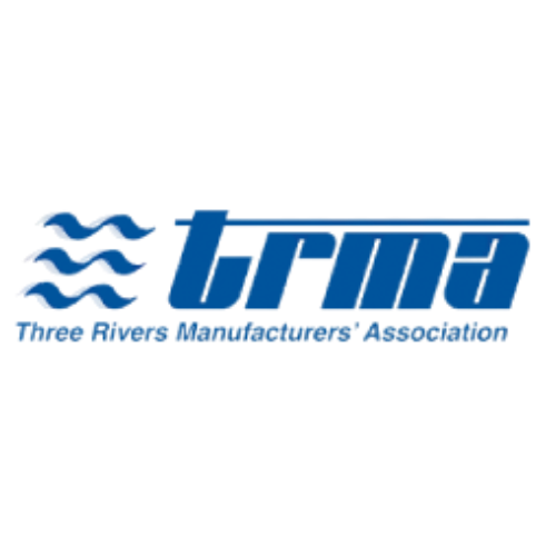 TRMA