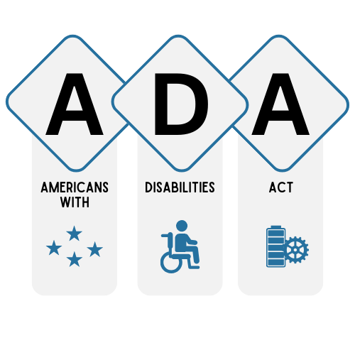 ADA contractor Chicago area