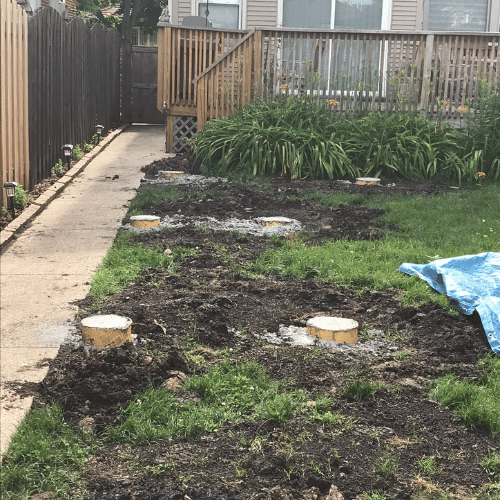 ADA Contractor - Lifts