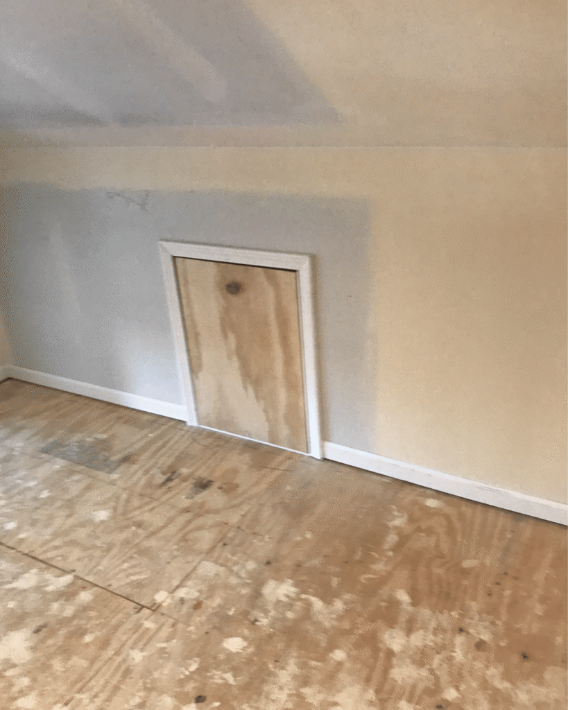 Drywall Repair Services Chicago area Berwyn