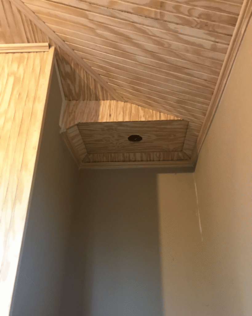 Drywall Repair Services Chicago area Berwyn