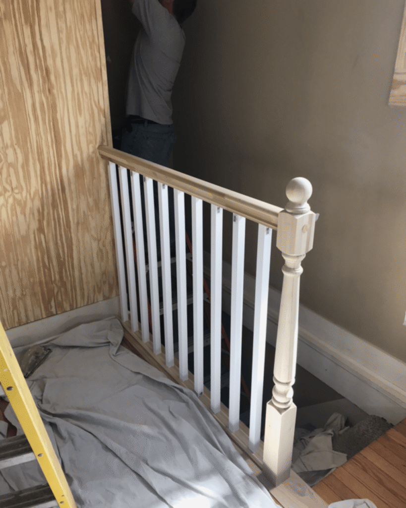 Drywall Repair Services Chicago area Berwyn